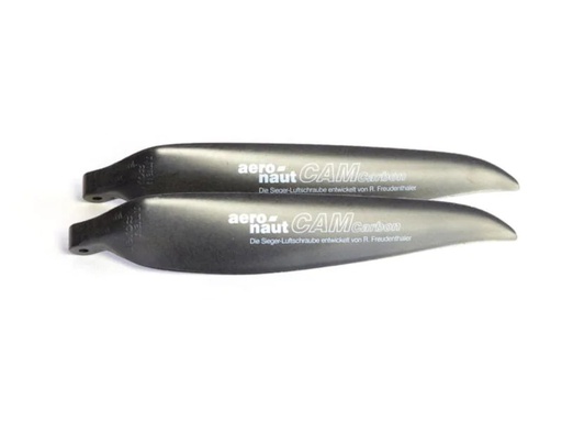 [90107506 375171] Aeronaut Klapppropeller CAMcarbon 7x4