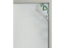 Gardinia Fensterfolie Textile 67.5 x 150 cm