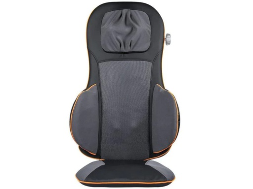 [90107520 369344] Medisana Massagesitzauflage MC825