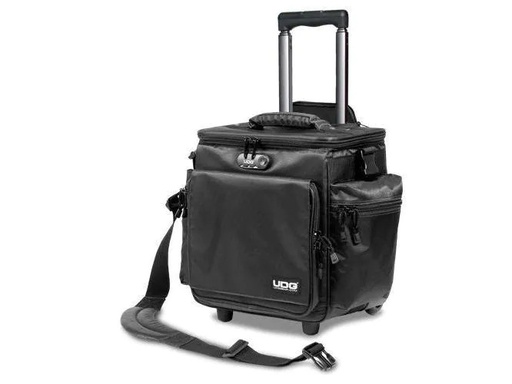 [90107558 317173] UDG Gear Transporttasche U9981BL Ultimate SlingBag Trolley
