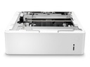 HP Papierschacht L0H17A