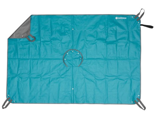 [90010755 840145] Gardena Pflanzmatte L city gardening
