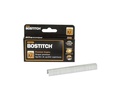 Bostitch Heftklammer B875 1200 Stück