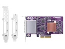 QNAP Erweiterungskarte QXP-800eS-A1164