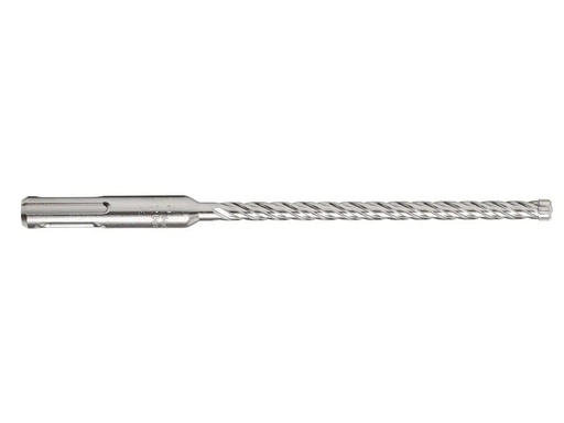 [90107783 1181343] Metabo Hammerbohrer SDS-Plus P4P 6.5 x 150 mm