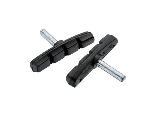 [90107799 1192388] JAGWIRE Bremsschuhe Mountain Sport Canti Allwetter