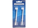 Waterpik Zahndüsenkopf TB-100