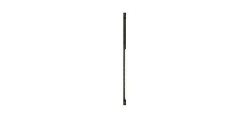 [90107840 280112] Dremel Sägeblätter-Set Moto-Saw MS51