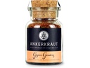 Ankerkraut Gewürz Gyros 80 g