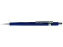 Büroline Minenbleistift Büroline 0.5 mm Blau