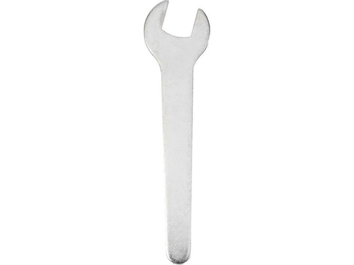[90107853 492958] kwb Gabelschlüssel 17 mm für Winkelschleifer