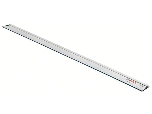 [90107884 636067] Bosch Professional Führungsschiene FSN 2100