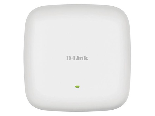 [90107902 1147674] D-Link Access Point DAP-2682