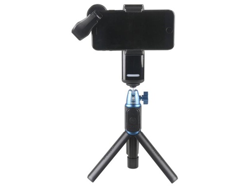 [90107905 997750] Sirui Smartphone-Objektiv Pocket Stabilizer VK-3K Kit