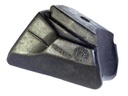 ROLLERBLADE Bremsstopper Brake