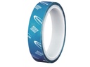 Schwalbe Felgenband Tubeless 25 mm x 10 m