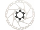Shimano Bremsscheibe Deore SM-RT64 ( Ø160 mm )