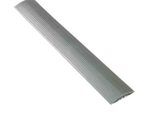 [90108016 88692] Serpa Kabelbrücke B9 150 cm x 9,5 cm Grau