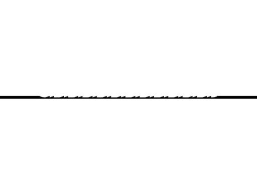 [90108099 574105] Glorex Laubsägeblatt