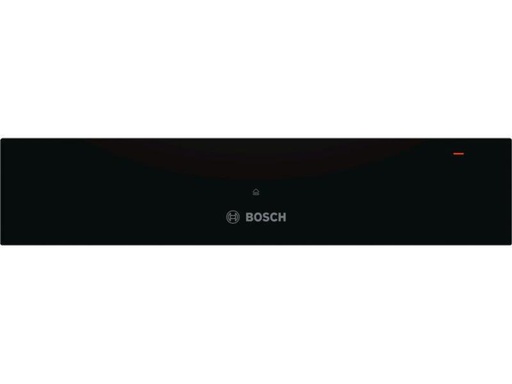 [90108121 700991] Bosch Wärmeschublade BIC510NB0