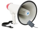 Vonyx Megaphon MEG040