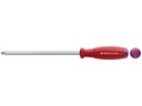 PB Swiss Tools Schraubenzieher SwissGrip 8206S-5 Innensechskant