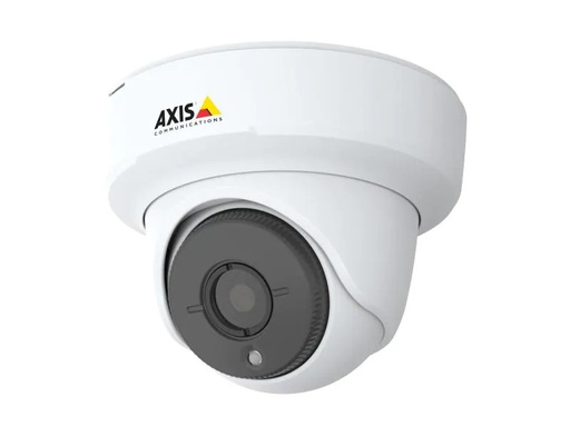 [90108160 751127] Axis Sensor-Modul FA3105-L