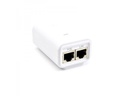 Ubiquiti PoE Injector U-POE-AF 48Volt, GE, 802.3af, 15.3Watt