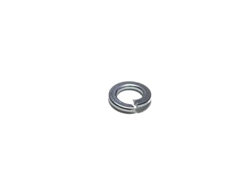 [90108189 278476] EP Federring 5 mm 10 Stück