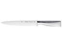 WMF Fleischmesser Grand Gourmet 32 cm, Silber
