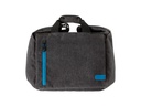 Dörr Kameratasche CityPro Xtra Medium Blau