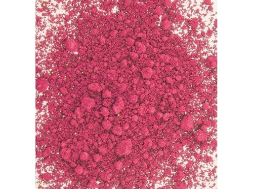 [90108232 823924] Glorex Farbpigmente 14 ml Pink/Rosa