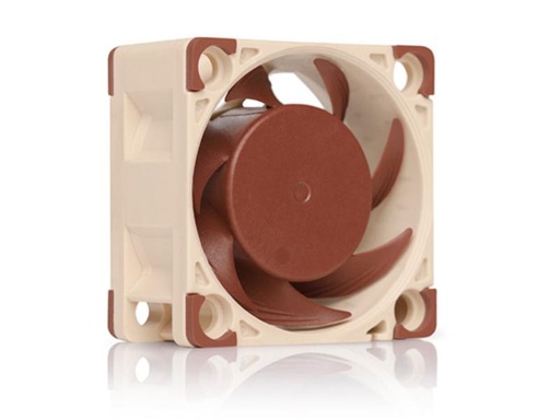 [90108292 639498] Noctua PC-Lüfter NF-A4x20 PWM
