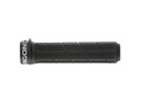 Ergon Lenkergriffe GD1 Evo Slim black