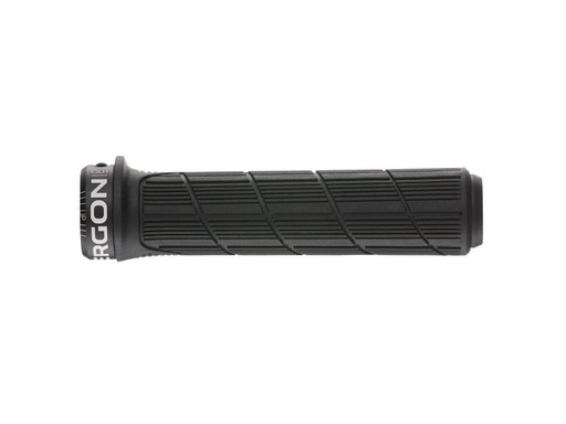 [90108329 1180734] Ergon Lenkergriffe GD1 Evo Slim black