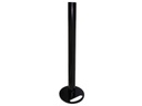 NEOMOUNTS Kabeldurchlass FPMA-D960GROMMET