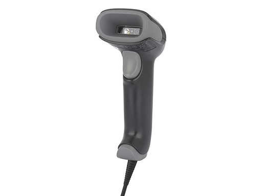 [90108423 922741] Honeywell Barcode Scanner Xenon 1950g HD USB