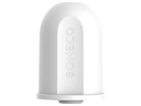 Boneco Antikalk-Kartusche Aqua Pro A250 1 Stück