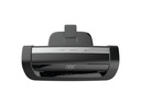 GBC Laminiergerät Fusion Plus 6000L A3 A3 250 µm
