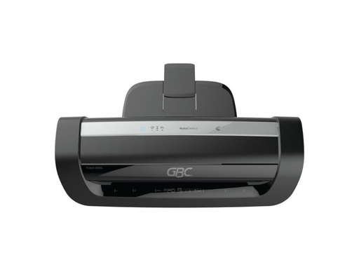 [90108645 667319] GBC Laminiergerät Fusion Plus 6000L A3 A3 250 µm
