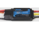 EP Brushless Regler Aer80-Aer-Series 80A, 2-6S, S-BEC