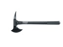 Walther Axt Tactical Tomahawk