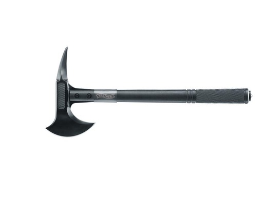 [90108714 619910] Walther Axt Tactical Tomahawk