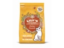 Lily's Kitchen Trockenfutter Huhn, 2 kg