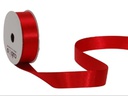 Spyk Satinband 16 mm x 5 m, Rot