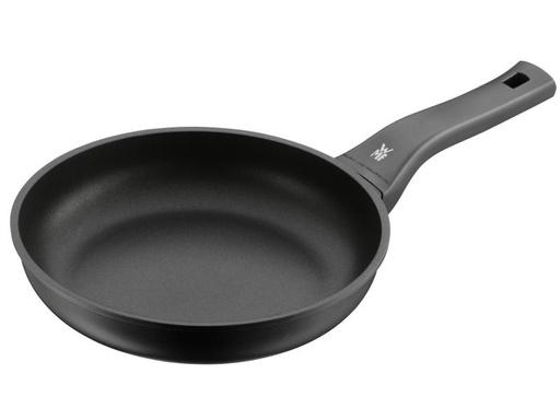 [90108875 849157] WMF Bratpfanne PermaDur Excellent 24 cm