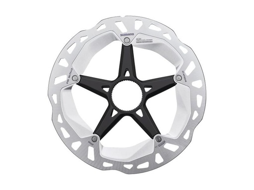 [90108895 1180637] Shimano Scheibenbremse Deore XT RT-MT800 140 mm