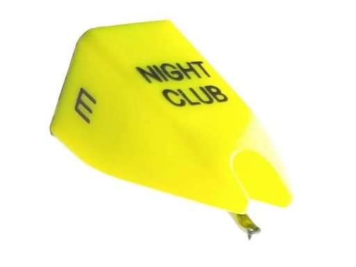 [90108961 417241] Ortofon Ersatznadel Stylus Night Club E