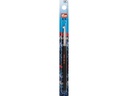 Prym Häkelnadel Ø 5 mm, Wolle, Soft-Griff