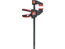 Bessey Einhandzwinge EZ, 300 x 80 mm 300 mm